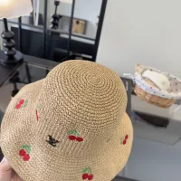 $36.00 USD Louis Vuitton LV Caps #1428368
