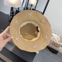 $36.00 USD Louis Vuitton LV Caps #1428368