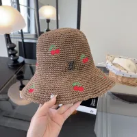 $36.00 USD Louis Vuitton LV Caps #1428369