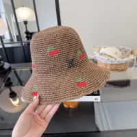 $36.00 USD Louis Vuitton LV Caps #1428369