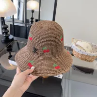 $36.00 USD Louis Vuitton LV Caps #1428369