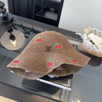 $36.00 USD Louis Vuitton LV Caps #1428369