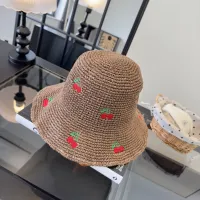 $36.00 USD Louis Vuitton LV Caps #1428369