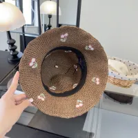 $36.00 USD Louis Vuitton LV Caps #1428369