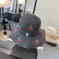 $36.00 USD Louis Vuitton LV Caps #1428370