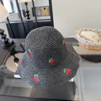 $36.00 USD Louis Vuitton LV Caps #1428370
