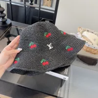 $36.00 USD Louis Vuitton LV Caps #1428370