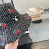 $36.00 USD Louis Vuitton LV Caps #1428370