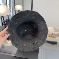 $36.00 USD Louis Vuitton LV Caps #1428370