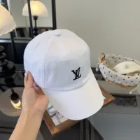 $27.00 USD Louis Vuitton LV Caps #1428371