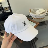 $27.00 USD Louis Vuitton LV Caps #1428371