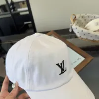 $27.00 USD Louis Vuitton LV Caps #1428371