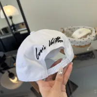 $27.00 USD Louis Vuitton LV Caps #1428371