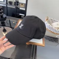 $27.00 USD Louis Vuitton LV Caps #1428372