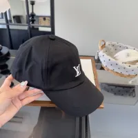 $27.00 USD Louis Vuitton LV Caps #1428372