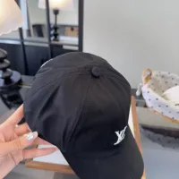 $27.00 USD Louis Vuitton LV Caps #1428372