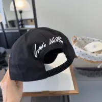 $27.00 USD Louis Vuitton LV Caps #1428372