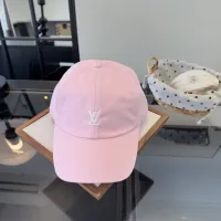 $27.00 USD Louis Vuitton LV Caps #1428373