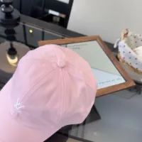 $27.00 USD Louis Vuitton LV Caps #1428373