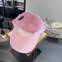 $27.00 USD Louis Vuitton LV Caps #1428373