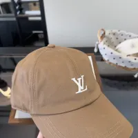 $27.00 USD Louis Vuitton LV Caps #1428374