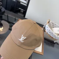 $27.00 USD Louis Vuitton LV Caps #1428374