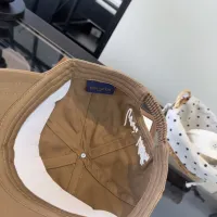 $27.00 USD Louis Vuitton LV Caps #1428374