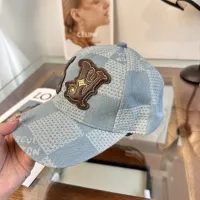 $27.00 USD Louis Vuitton LV Caps #1428375