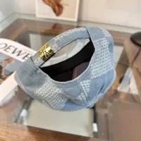 $27.00 USD Louis Vuitton LV Caps #1428375