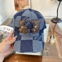 $27.00 USD Louis Vuitton LV Caps #1428376