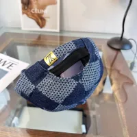 $27.00 USD Louis Vuitton LV Caps #1428376