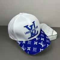 $25.00 USD Louis Vuitton LV Caps #1428378