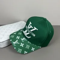 $25.00 USD Louis Vuitton LV Caps #1428379
