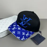 $25.00 USD Louis Vuitton LV Caps #1428380
