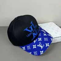 $25.00 USD Louis Vuitton LV Caps #1428380