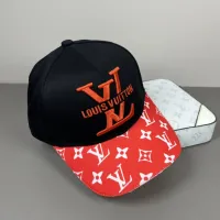 $25.00 USD Louis Vuitton LV Caps #1428381