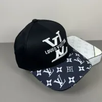 $25.00 USD Louis Vuitton LV Caps #1428382