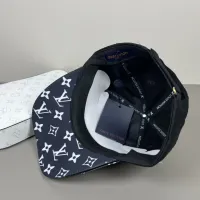 $25.00 USD Louis Vuitton LV Caps #1428382