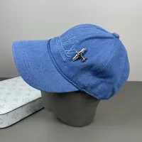 $29.00 USD Louis Vuitton LV Caps #1428383
