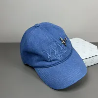 $29.00 USD Louis Vuitton LV Caps #1428383