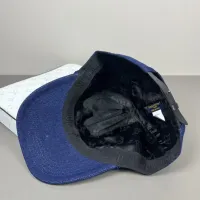 $29.00 USD Louis Vuitton LV Caps #1428384