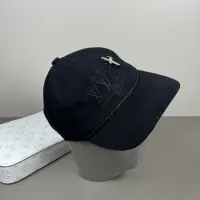 $29.00 USD Louis Vuitton LV Caps #1428385