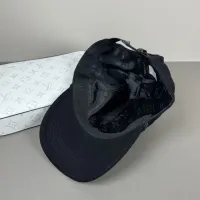 $29.00 USD Louis Vuitton LV Caps #1428385