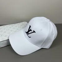 $27.00 USD Louis Vuitton LV Caps #1428386