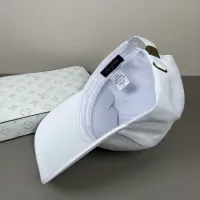 $27.00 USD Louis Vuitton LV Caps #1428386