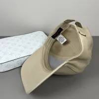 $27.00 USD Louis Vuitton LV Caps #1428387