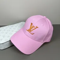 $27.00 USD Louis Vuitton LV Caps #1428388
