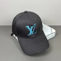 $27.00 USD Louis Vuitton LV Caps #1428389
