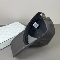 $27.00 USD Louis Vuitton LV Caps #1428389