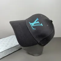 $27.00 USD Louis Vuitton LV Caps #1428389